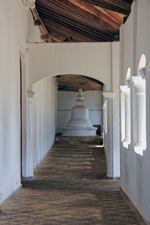 SriLan (573).jpg